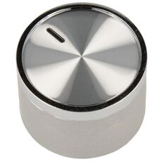 150244174 Buton aragaz Beko C00875087 Original
