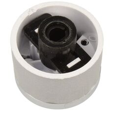 150244174 Buton aragaz Beko C00875087 Original, 2 image