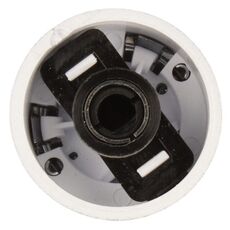 150244174 Buton aragaz Beko C00875087 Original, 3 image