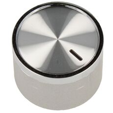 150244174 Buton aragaz Beko C00875087 Original, 4 image