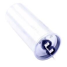 15 uF Condensator uscator rufe Heinner 32041424 Original, 2 image