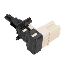 1732090100 Intrerupator masina de spalat vase Beko C00864882 Original, 3 image