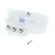 21630019.00 Pompa dozator masina de spalat Electrolux 4055550760 Original