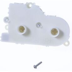 21630019.00 Pompa dozator masina de spalat Electrolux 4055550760 Original, 3 image