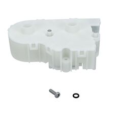 21630019.00 Pompa dozator masina de spalat Electrolux 4055550760 Original, 4 image