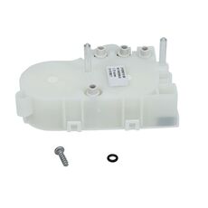 21630019.00 Pompa dozator masina de spalat Electrolux 4055550760 Original, 5 image