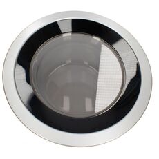 2434700500 Hublou masina de spalat Beko C00865804 Original