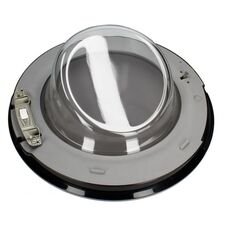2434700500 Hublou masina de spalat Beko C00865804 Original, 2 image