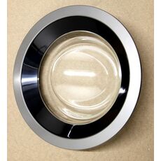 2493302700 Usa hublou masina de spalat Beko C00867318 Original