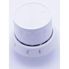 250316206 Buton aragaz Beko C00910403 Original