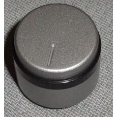 250400223 Buton cuptor Arctic C00928112 Original, 2 image