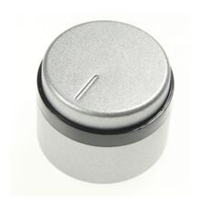 250400223 Buton cuptor Arctic C00928112 Original