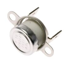 263410018 Termostat cuptor ventilator Arctic C00919185 Original