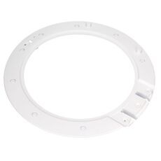 2828770100 Cadru inferior hublou masina de spalat Beko C00869703 Original