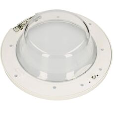 2878300200 Hublou masina de spalat Arctic / Beko C00869451 Original, 2 image