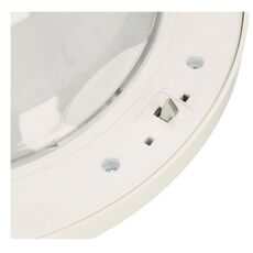 2878300200 Hublou masina de spalat Arctic / Beko C00869451 Original, 3 image