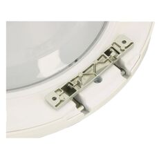 2878300200 Hublou masina de spalat Arctic / Beko C00869451 Original, 4 image