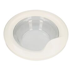 2878300200 Hublou masina de spalat Arctic / Beko C00869451 Original
