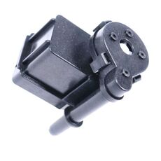 2962510900 Pompa uscator rufe Beko C00869418 Original, 2 image