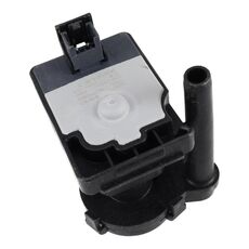 2962510900 Pompa uscator rufe Beko C00869418 Original