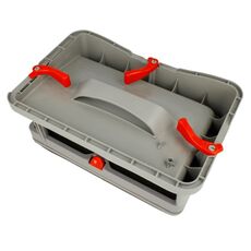 2977430800 Caseta filtru uscator Beko C00866233 Original