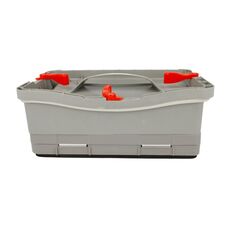 2977430800 Caseta filtru uscator Beko C00866233 Original, 2 image