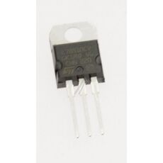 REGULATOR TENSIUNE 2A +10V,78S10,TO220-3 TIP:L78S10CV