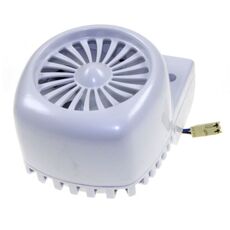 4305640585 Ventilator frigider Arctic C00868058 Original