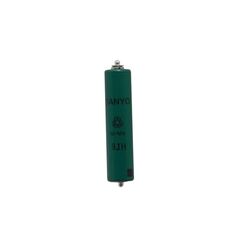 7030922 ACUMULATOR NIMH AAA