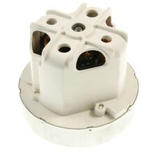 463.3.270-80 Motor aspirator Rowenta RS-2230000673 Original