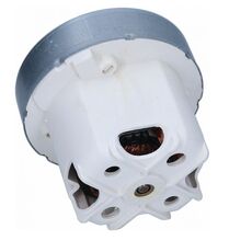 463.3.270-80 Motor aspirator Rowenta RS-2230000673 Original, 2 image