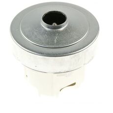463.3.270-80 Motor aspirator Rowenta RS-2230000673 Original, 3 image