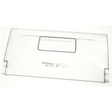 4635990100 Usa compartiment congelator Arctic C00930369 Original