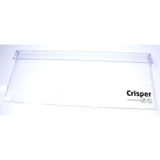 4948152100 Fata sertar Crisper frigider Beko C00894397 Original