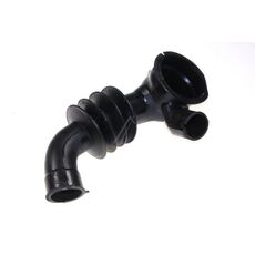 0020300387A FURTUN CUVA-POMPA