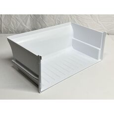 5733780200 Sertar legume frigider Beko C00898752 Original