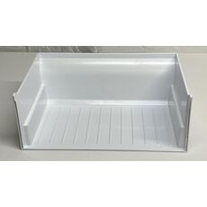 5733780200 Sertar legume frigider Beko C00898752 Original, 4 image