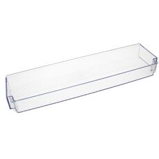 5740470100 Raft usa frigider Beko C00865858 Original