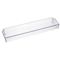 5740470100 Raft usa frigider Beko C00865858 Original, 2 image