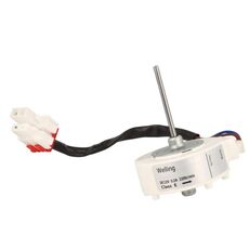 5782940300 Motor ventilator frigider Beko C00866335 Original