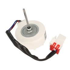 5782940300 Motor ventilator frigider Beko C00866335 Original, 2 image