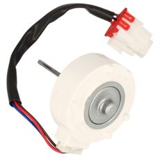 5782940300 Motor ventilator frigider Beko C00866335 Original, 3 image