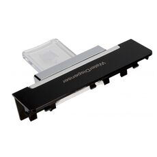 5911700100 Clapeta dozator apa frigider Beko C00865698 Original, 3 image