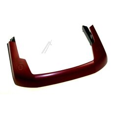 MANER ASPIRATOR, ROSU