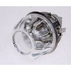 BEC CUPTOR COMPLET, G9 40W