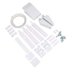 6105620100 Set motaj frigider incastrabil Beko C00893905 Original