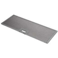 C00317017 ANTIGRASIME-FILTRE METALICE