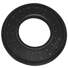 40,2X72/80X8/13 SIMERING TYP GPF