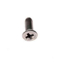 129580721 SURUB M3X8 DIN 965