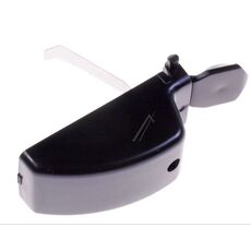 CP0396/01 PROTECTIE PICURARE